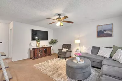 275 S Monte Vista, La Habra, CA 90631 - Photo 34