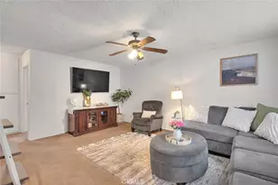 275 S Monte Vista, La Habra, CA 90631 - Photo 34