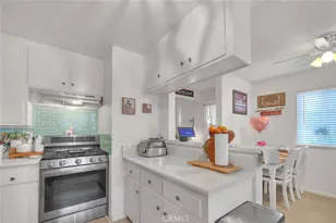 275 S Monte Vista, La Habra, CA 90631 - Photo 20
