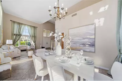 1429 Rancho Hills, Chino Hills, CA 91709 - Photo 10