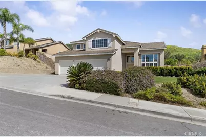 1429 Rancho Hills, Chino Hills, CA 91709 - Photo 38