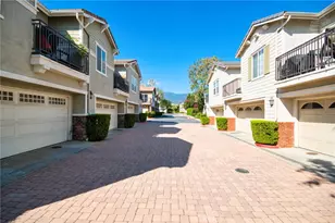 7331 Shelby, Rancho Cucamonga, CA 91739 - Photo 38