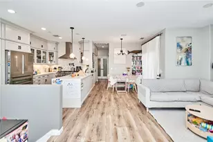 7331 Shelby, Rancho Cucamonga, CA 91739 - Photo 20