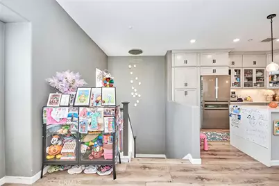 7331 Shelby #8, Rancho Cucamonga, CA 91739 - Photo 6