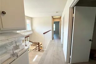 15367 Calle Corta, Hacienda Heights, CA 91745 - Photo 16