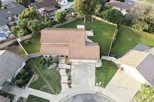 15367 Calle Corta, Hacienda Heights, CA 91745 - Photo 2