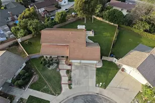 15367 Calle Corta, Hacienda Heights, CA 91745 - Photo 32