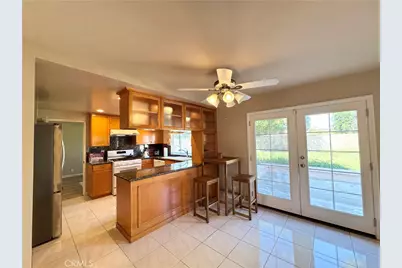 15367 Calle Corta, Hacienda Heights, CA 91745 - Photo 10