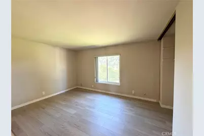 15367 Calle Corta, Hacienda Heights, CA 91745 - Photo 22