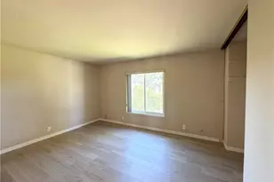 15367 Calle Corta, Hacienda Heights, CA 91745 - Photo 22