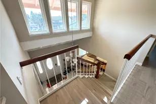 15367 Calle Corta, Hacienda Heights, CA 91745 - Photo 6