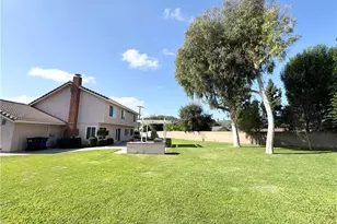 15367 Calle Corta, Hacienda Heights, CA 91745 - Photo 34