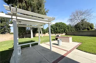 15367 Calle Corta, Hacienda Heights, CA 91745 - Photo 28