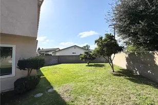 15367 Calle Corta, Hacienda Heights, CA 91745 - Photo 30