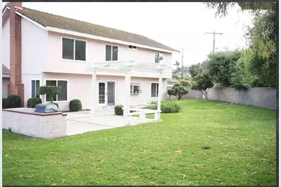 15367 Calle Corta, Hacienda Heights, CA 91745 - Photo 36