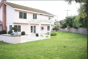 15367 Calle Corta, Hacienda Heights, CA 91745 - Photo 36