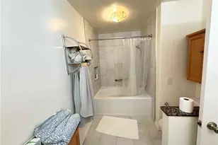 15367 Calle Corta, Hacienda Heights, CA 91745 - Photo 24