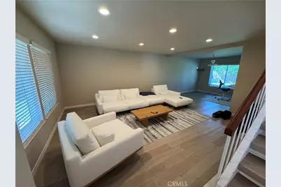15367 Calle Corta, Hacienda Heights, CA 91745 - Photo 8