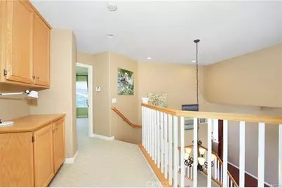 2024 Vista Del Sol, Chino Hills, CA 91709 - Photo 18