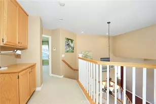 2024 Vista Del Sol, Chino Hills, CA 91709 - Photo 18