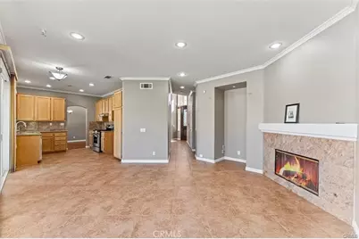 2024 Vista Del Sol, Chino Hills, CA 91709 - Photo 12