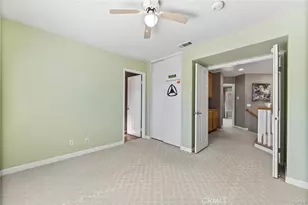 2024 Vista Del Sol, Chino Hills, CA 91709 - Photo 26