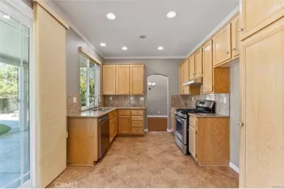 2024 Vista Del Sol, Chino Hills, CA 91709 - Photo 10