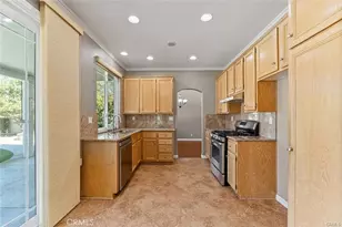 2024 Vista Del Sol, Chino Hills, CA 91709 - Photo 10