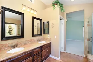 2024 Vista Del Sol, Chino Hills, CA 91709 - Photo 22