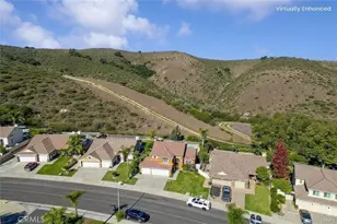 2024 Vista Del Sol, Chino Hills, CA 91709 - Photo 36