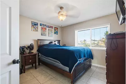 15358 Apple Valley, Apple Valley, CA 92307 - Photo 16