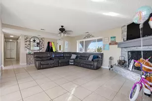 15358 Apple Valley, Apple Valley, CA 92307 - Photo 12
