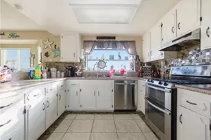 15358 Apple Valley, Apple Valley, CA 92307 - Photo 6