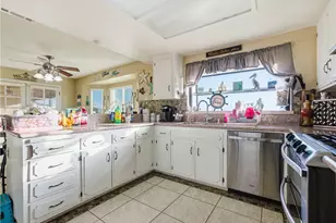 15358 Apple Valley, Apple Valley, CA 92307 - Photo 4