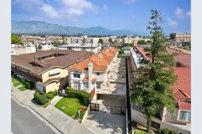 134 N Atlantic #B, Alhambra, CA 91801 - Photo 18