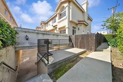 134 N Atlantic #B, Alhambra, CA 91801 - Photo 16