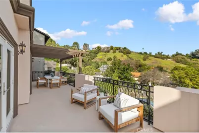 823 Oneonta, South Pasadena, CA 91030 - Photo 22