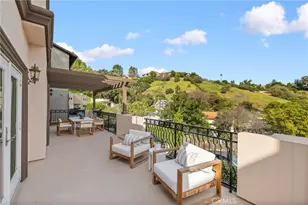 823 Oneonta, South Pasadena, CA 91030 - Photo 22