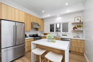 823 Oneonta, South Pasadena, CA 91030 - Photo 8