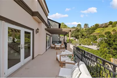 823 Oneonta, South Pasadena, CA 91030 - Photo 24