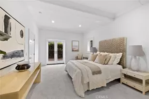 823 Oneonta, South Pasadena, CA 91030 - Photo 14