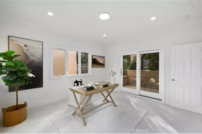 823 Oneonta, South Pasadena, CA 91030 - Photo 18