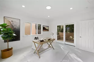 823 Oneonta, South Pasadena, CA 91030 - Photo 18