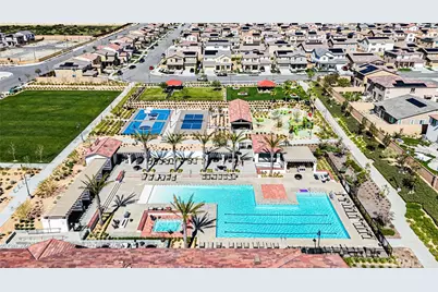 16651 Snowdrop #1, Fontana, CA 92336 - Photo 32