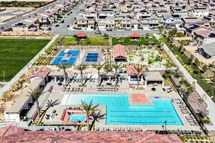 16651 Snowdrop, Fontana, CA 92336 - Photo 32