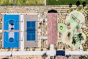 16651 Snowdrop, Fontana, CA 92336 - Photo 30