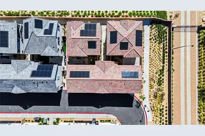 16651 Snowdrop #1, Fontana, CA 92336 - Photo 44