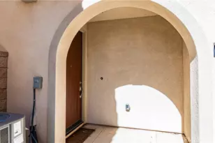 16651 Snowdrop, Fontana, CA 92336 - Photo 22