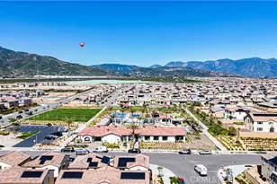 16651 Snowdrop, Fontana, CA 92336 - Photo 34