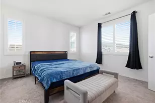 16651 Snowdrop, Fontana, CA 92336 - Photo 10